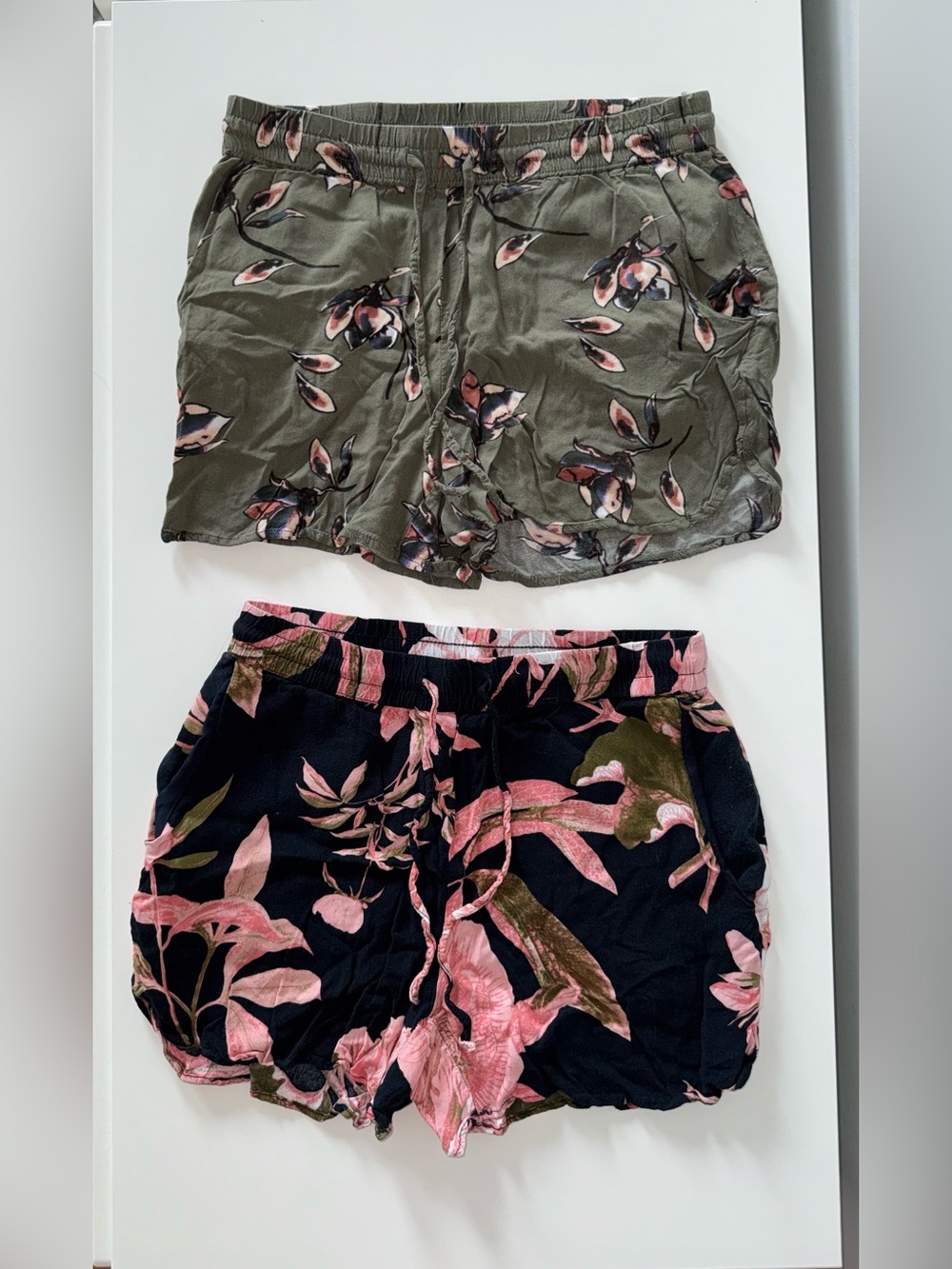 Shorts Bundle